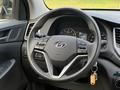 Hyundai Tucson 2017 года за 8 000 000 тг. в Уральск – фото 19