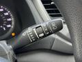 Hyundai Tucson 2017 года за 8 000 000 тг. в Уральск – фото 22