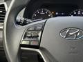 Hyundai Tucson 2017 года за 8 000 000 тг. в Уральск – фото 21
