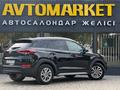 Hyundai Tucson 2017 года за 8 000 000 тг. в Уральск – фото 3