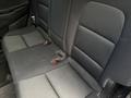 Hyundai Tucson 2017 года за 8 000 000 тг. в Уральск – фото 9