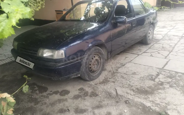 Opel Vectra 1992 года за 350 000 тг. в Шелек