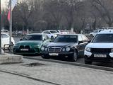 Mercedes-Benz E 280 1997 годаүшін4 400 000 тг. в Актобе – фото 2