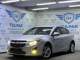 Chevrolet Cruze 2013 годаfor4 400 000 тг. в Шымкент