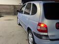 Renault Scenic 2003 годаfor1 100 000 тг. в Актобе – фото 9