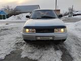 ВАЗ (Lada) 2110 2001 года за 960 000 тг. в Костанай