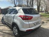 Hyundai Creta 2018 годаүшін8 400 000 тг. в Астана – фото 5