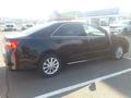 Toyota Camry 2014 года за 8 500 000 тг. в Уральск