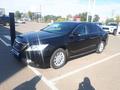 Toyota Camry 2014 года за 8 500 000 тг. в Уральск – фото 3