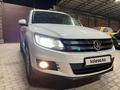 Volkswagen Tiguan 2016 годаүшін8 500 000 тг. в Тараз – фото 7