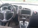 Toyota Matrix 2006 года за 3 900 000 тг. в Семей