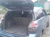 Toyota Matrix 2006 года за 3 900 000 тг. в Семей – фото 2