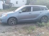 Toyota Matrix 2006 года за 3 900 000 тг. в Семей – фото 3