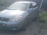 Toyota Matrix 2006 года за 3 900 000 тг. в Семей – фото 4