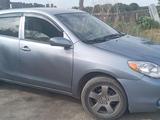 Toyota Matrix 2006 года за 3 900 000 тг. в Семей – фото 5