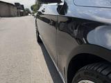 Mercedes-Benz S 500 2015 года за 23 000 000 тг. в Алматы – фото 4