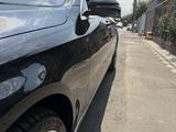 Mercedes-Benz S 500 2015 года за 23 000 000 тг. в Алматы – фото 5