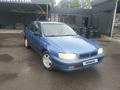 Toyota Carina E 1996 года за 1 800 000 тг. в Алматы