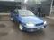 Toyota Carina E 1996 года за 1 800 000 тг. в Алматы
