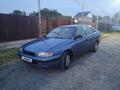 Toyota Carina E 1996 года за 1 800 000 тг. в Алматы – фото 10