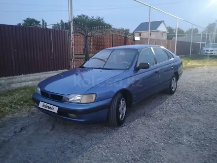 Toyota Carina E 1996 года за 1 800 000 тг. в Алматы – фото 10