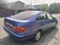 Toyota Carina E 1996 года за 1 800 000 тг. в Алматы – фото 11