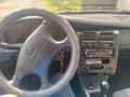 Toyota Carina E 1996 года за 1 800 000 тг. в Алматы – фото 12