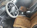 Toyota Carina E 1996 года за 1 800 000 тг. в Алматы – фото 16