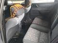 Toyota Carina E 1996 года за 1 800 000 тг. в Алматы – фото 17