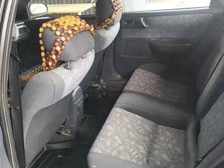 Toyota Carina E 1996 года за 1 800 000 тг. в Алматы – фото 17