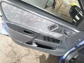 Toyota Carina E 1996 года за 1 800 000 тг. в Алматы – фото 18