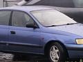 Toyota Carina E 1996 года за 1 800 000 тг. в Алматы – фото 19