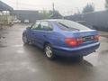 Toyota Carina E 1996 года за 1 800 000 тг. в Алматы – фото 2