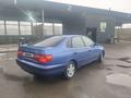 Toyota Carina E 1996 года за 1 800 000 тг. в Алматы – фото 4