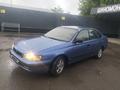 Toyota Carina E 1996 года за 1 800 000 тг. в Алматы – фото 5