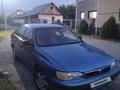 Toyota Carina E 1996 года за 1 800 000 тг. в Алматы – фото 6