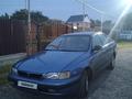 Toyota Carina E 1996 года за 1 800 000 тг. в Алматы – фото 7