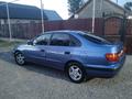 Toyota Carina E 1996 года за 1 800 000 тг. в Алматы – фото 8