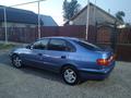 Toyota Carina E 1996 года за 1 800 000 тг. в Алматы – фото 9