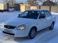 ВАЗ (Lada) Priora 2170 2012 годаfor2 470 000 тг. в Караганда – фото 3