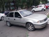 Daewoo Nexia 2008 годаүшін800 000 тг. в Алматы – фото 5