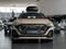 Audi Q8 55 TFSI Quattro Sport 2025 года за 58 149 000 тг. в Алматы