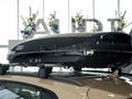 Audi Q8 55 TFSI Quattro Sport 2025 годаүшін58 149 000 тг. в Алматы – фото 16