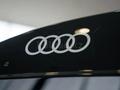 Audi Q8 55 TFSI Quattro Sport 2025 годаүшін58 149 000 тг. в Алматы – фото 17