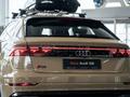 Audi Q8 55 TFSI Quattro Sport 2025 годаүшін58 149 000 тг. в Алматы – фото 20