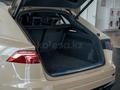 Audi Q8 55 TFSI Quattro Sport 2025 годаүшін58 149 000 тг. в Алматы – фото 21