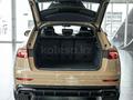 Audi Q8 55 TFSI Quattro Sport 2025 годаүшін58 149 000 тг. в Алматы – фото 22