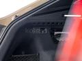 Audi Q8 55 TFSI Quattro Sport 2025 годаүшін58 149 000 тг. в Алматы – фото 23
