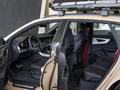 Audi Q8 55 TFSI Quattro Sport 2025 годаүшін58 149 000 тг. в Алматы – фото 25