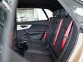 Audi Q8 55 TFSI Quattro Sport 2025 годаүшін58 149 000 тг. в Алматы – фото 26